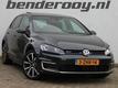 Volkswagen Golf 1.4 TSI GTE EX BTW   PANO   CAMERA   DEALER OND.