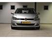 Volkswagen Golf 1.0 TSI 115pk Comfortline Executive | Navigatie | Parkeersensor