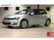 Volkswagen Golf 1.0 TSI 115pk Comfortline Executive | Navigatie | Parkeersensor