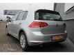 Volkswagen Golf 1.0 TSI COMFORTLINE | Navigatie | Parkeer sensoren