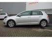 Volkswagen Golf 1.0 TSI COMFORTLINE | Navigatie | Parkeer sensoren