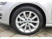 Volkswagen Golf 1.6 TDI 110 pk CONNECTED SERIES Navigatie Climatronic PDC 17 inch LM velgen