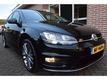 Volkswagen Golf 1.4 TSI 92kw 125pk H6 ALLSTAR R-Line Xenon Ecc Pdc Trekhaak Navigatie 5drs. 5 jaar garantie