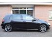 Volkswagen Golf 1.4 TSI 92kw 125pk H6 ALLSTAR R-Line Xenon Ecc Pdc Trekhaak Navigatie 5drs. 5 jaar garantie