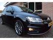 Volkswagen Golf 1.4 TSI 92kw 125pk H6 ALLSTAR R-Line Xenon Ecc Pdc Trekhaak Navigatie 5drs. 5 jaar garantie