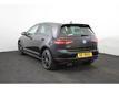 Volkswagen Golf 1.4 TSI PHEV 150KW GTE 5D *15% BIJTELLING*