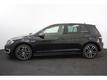 Volkswagen Golf 1.4 TSI PHEV 150KW GTE 5D *15% BIJTELLING*