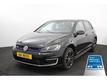 Volkswagen Golf 1.4 TSI PHEV 150KW GTE 5D *15% BIJTELLING*