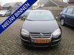 Volkswagen Jetta 1.4 TSI COMFORTLINE climate en cruise control! parkeersensoren!