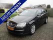 Volkswagen Jetta 1.4 TSI COMFORTLINE climate en cruise control! parkeersensoren!