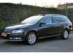 Volkswagen Passat Variant 2.0 TDI BMT | PANO-DAK | XENON | LEDER | GR. NAVI