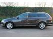 Volkswagen Passat Variant 2.0 TDI BMT | PANO-DAK | XENON | LEDER | GR. NAVI