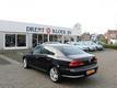 Volkswagen Passat 1.4 TSI COMFORTLINE BLUEMOTION COGNAC KLEUR LEER   NAVIGATIE   STOELVERWARMING   18 `LM