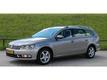 Volkswagen Passat HIGHLINE 2.0TDI 140PK AUT6 - NAVIGATIE - DEALER ONDERHOUDEN