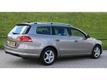 Volkswagen Passat HIGHLINE 2.0TDI 140PK AUT6 - NAVIGATIE - DEALER ONDERHOUDEN