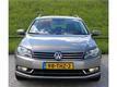 Volkswagen Passat HIGHLINE 2.0TDI 140PK AUT6 - NAVIGATIE - DEALER ONDERHOUDEN