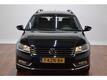 Volkswagen Passat Variant 1.6TDi Aut. Comfortline