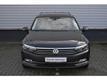 Volkswagen Passat Variant 1.4 TSI HIGHLINE 150pk DSG Navigatie, LED