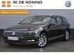 Volkswagen Passat Variant 1.4 TSI HIGHLINE 150pk DSG Navigatie, LED