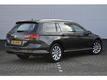 Volkswagen Passat Variant 1.4 TSI HIGHLINE 150pk DSG Navigatie, LED