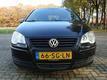 Volkswagen Polo 1.4 TDI OPTIVE   AIRCO   5 DEURS   EL. RAMEN