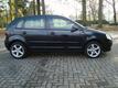 Volkswagen Polo 1.4 TDI OPTIVE   AIRCO   5 DEURS   EL. RAMEN