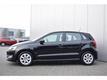 Volkswagen Polo 1.2 Tdi Bluemotion Comfortline