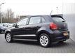 Volkswagen Polo 1.2 Tdi Bluemotion Comfortline