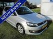 Volkswagen Polo 1.2 TDI BLUEMOTION COMFORTLINE Executive Pakket