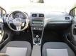 Volkswagen Polo 1.2 TDI BLUEMOTION COMFORTLINE Executive Pakket