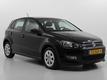 Volkswagen Polo 1.2 TDI 5 Deurs Comfortline