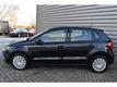 Volkswagen Polo 1.2 TSI 90PK COMFORTLINE AIRCO AUDIO