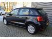 Volkswagen Polo 1.2 TSI 90PK COMFORTLINE AIRCO AUDIO