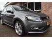 Volkswagen Polo 1.0 55kw 75pk COMFORTLINE Executive Ecc LMV Frontassist 5drs.