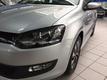 Volkswagen Polo 1.0 BLUEMOTION