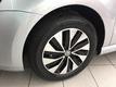 Volkswagen Polo 1.0 BLUEMOTION