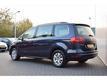 Volkswagen Sharan 2.0 TDI COMFORTLINE DSG Ecc Cruise Navi Winter pakket 7 Persoons