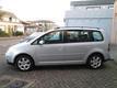 Volkswagen Touran 1.6-16V FSI BUSINESS Navigatie Automaat