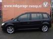 Volkswagen Touran 1.4 TSI 140PK OPTIVE | Afn.Trekhaak | 6-Versn. | Cruise