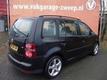 Volkswagen Touran 1.4 TSI 140PK OPTIVE | Afn.Trekhaak | 6-Versn. | Cruise