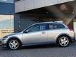 Volvo C30 2.4i Aut. 170pk Momentum | NAVI | Bodykit