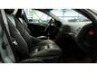 Volvo S60 bjr 2008 2.4 D5 120kW 163pk 6-bak DRIVERS EDITION CLIMA   CRUISE   ADAPT.BI-XENON   SPORTLEER   BLIS