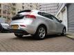 Volvo V40 1.6 T4 Automaat 180pk * 3 jaar garantie € 999,- * Navigatie