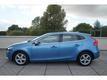 Volvo V40 D2 Momentum,Navigatie,Bluetooth, 14% bijtelling