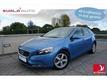 Volvo V40 D2 Momentum,Navigatie,Bluetooth, 14% bijtelling