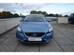 Volvo V40 D2 Momentum,Navigatie,Bluetooth, 14% bijtelling