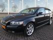 Volvo V50 2.0D 136 PK MOMENTUM