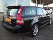 Volvo V50 2.0D 136 PK MOMENTUM