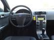 Volvo V50 2.0D 136 PK MOMENTUM