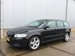 Volvo V50 D2 Sport 17 inch Nieuwe Distributieriem